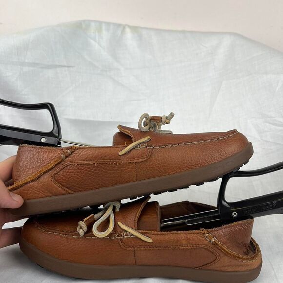 Loafers_&_Slip_Ons